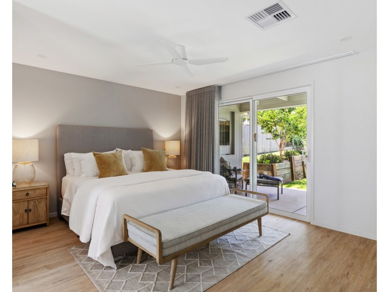 29 Buccleugh Street, Moffat Beach QLD 4551