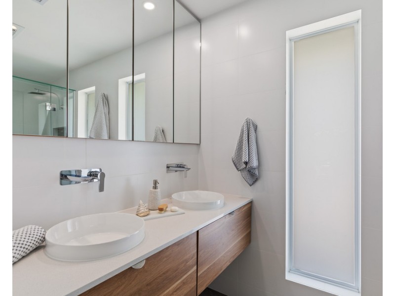 29 Buccleugh Street, Moffat Beach QLD 4551