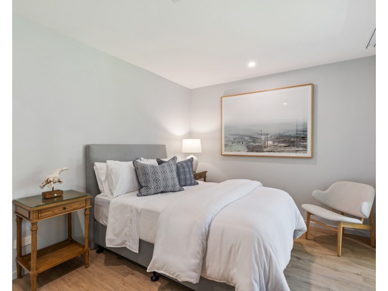 29 Buccleugh Street, Moffat Beach QLD 4551