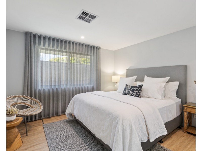 29 Buccleugh Street, Moffat Beach QLD 4551