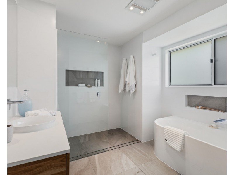 29 Buccleugh Street, Moffat Beach QLD 4551