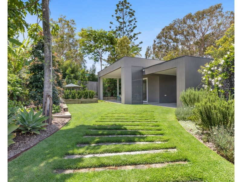 29 Buccleugh Street, Moffat Beach QLD 4551