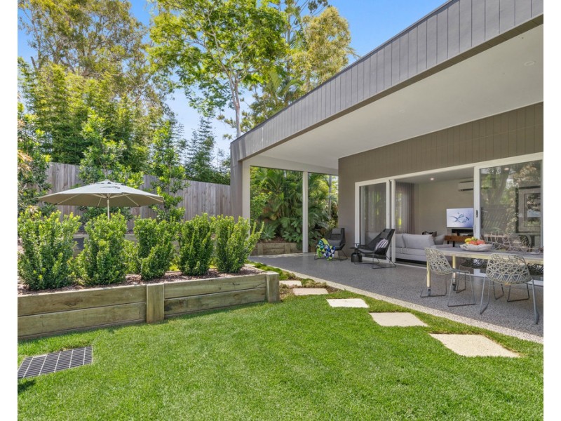 29 Buccleugh Street, Moffat Beach QLD 4551