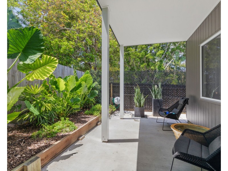 29 Buccleugh Street, Moffat Beach QLD 4551