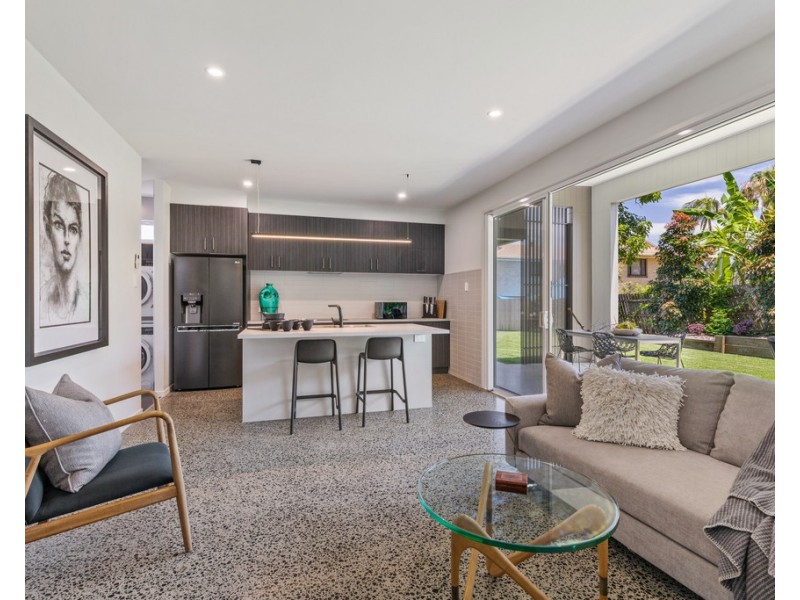 29 Buccleugh Street, Moffat Beach QLD 4551