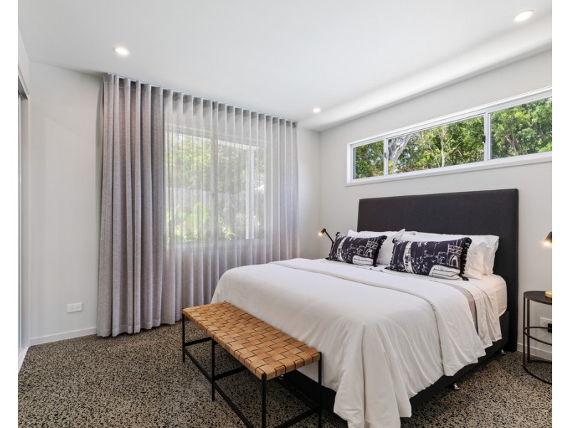 29 Buccleugh Street, Moffat Beach QLD 4551