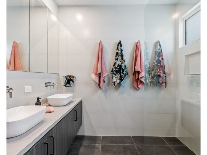 29 Buccleugh Street, Moffat Beach QLD 4551