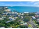12 Rinaldi Street, Moffat Beach QLD 4551