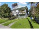 12 Rinaldi Street, Moffat Beach QLD 4551