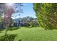 12 Rinaldi Street, Moffat Beach QLD 4551