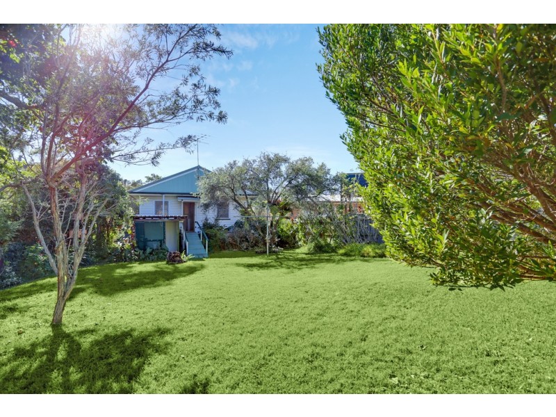 12 Rinaldi Street, Moffat Beach QLD 4551