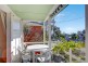 12 Rinaldi Street, Moffat Beach QLD 4551