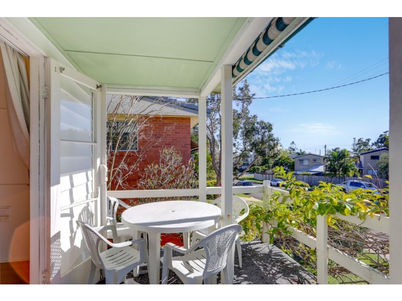 12 Rinaldi Street, Moffat Beach QLD 4551