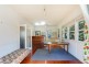 12 Rinaldi Street, Moffat Beach QLD 4551