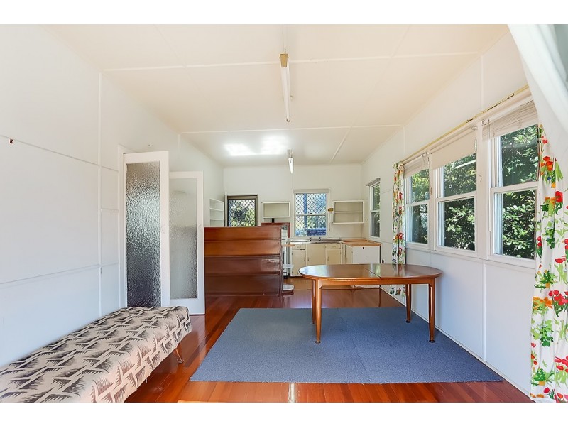 12 Rinaldi Street, Moffat Beach QLD 4551