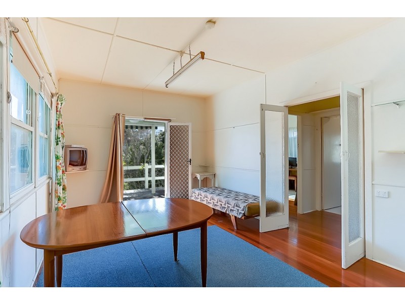 12 Rinaldi Street, Moffat Beach QLD 4551