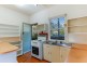 12 Rinaldi Street, Moffat Beach QLD 4551