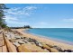 12 Rinaldi Street, Moffat Beach QLD 4551
