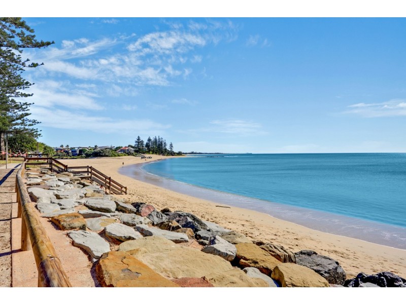 12 Rinaldi Street, Moffat Beach QLD 4551