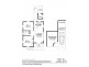 12 Rinaldi Street, Moffat Beach QLD 4551 Floorplan