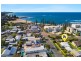 3 Seaview Terrace, Moffat Beach QLD 4551