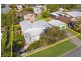 3 Seaview Terrace, Moffat Beach QLD 4551