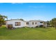 3 Seaview Terrace, Moffat Beach QLD 4551