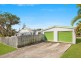 3 Seaview Terrace, Moffat Beach QLD 4551