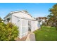 3 Seaview Terrace, Moffat Beach QLD 4551