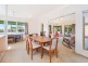 3 Seaview Terrace, Moffat Beach QLD 4551