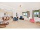 3 Seaview Terrace, Moffat Beach QLD 4551