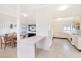 3 Seaview Terrace, Moffat Beach QLD 4551