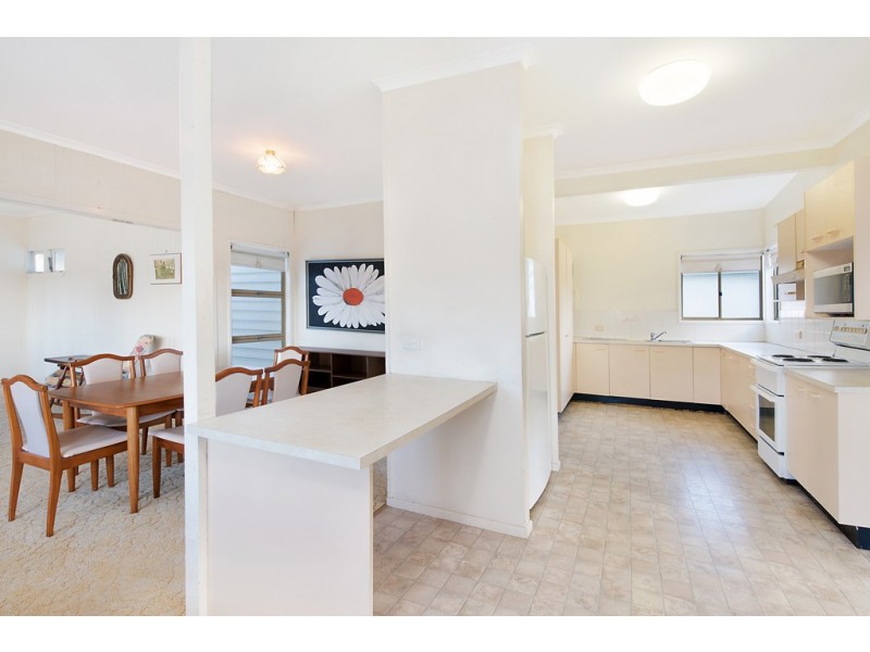 3 Seaview Terrace, Moffat Beach QLD 4551