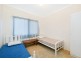 3 Seaview Terrace, Moffat Beach QLD 4551
