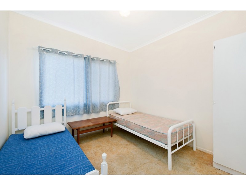 3 Seaview Terrace, Moffat Beach QLD 4551