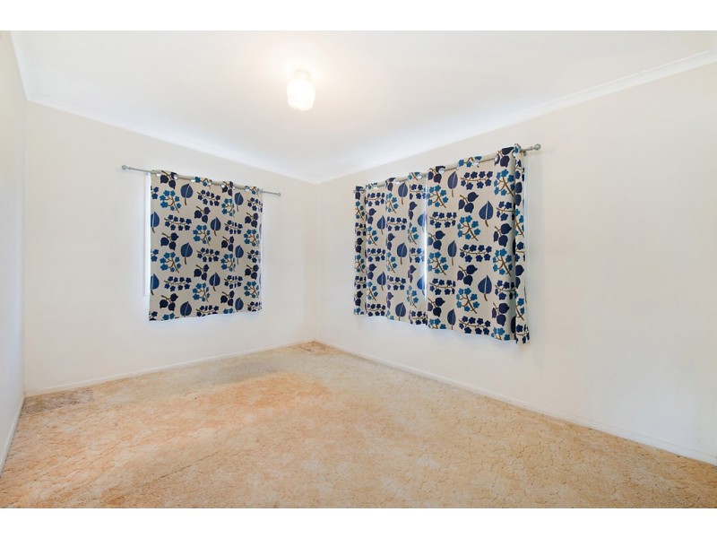 3 Seaview Terrace, Moffat Beach QLD 4551