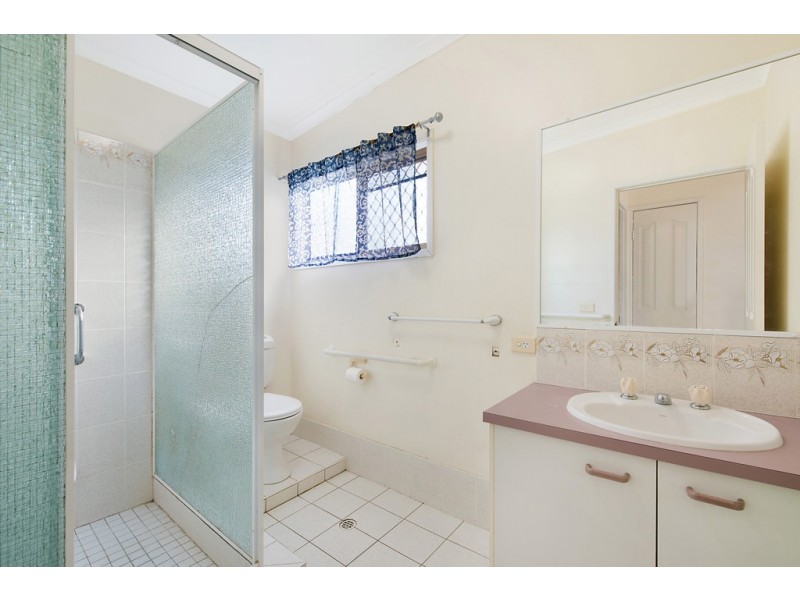 3 Seaview Terrace, Moffat Beach QLD 4551