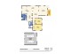 3 Seaview Terrace, Moffat Beach QLD 4551 Floorplan