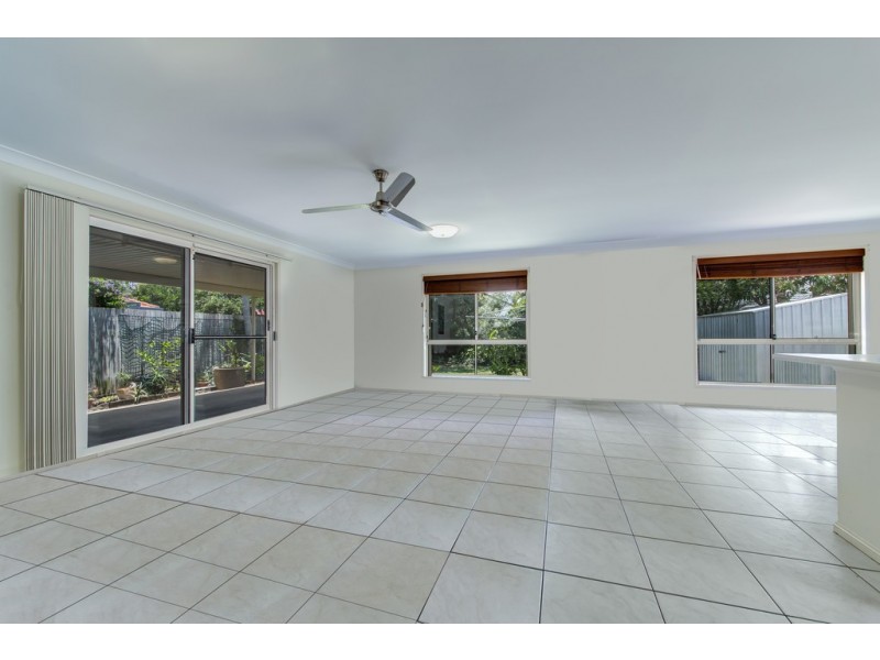 22 Lomandra Drive, Currimundi QLD 4551