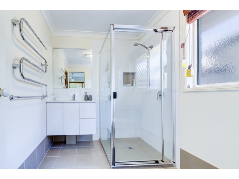 22 Lomandra Drive, Currimundi QLD 4551