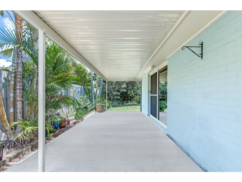 22 Lomandra Drive, Currimundi QLD 4551