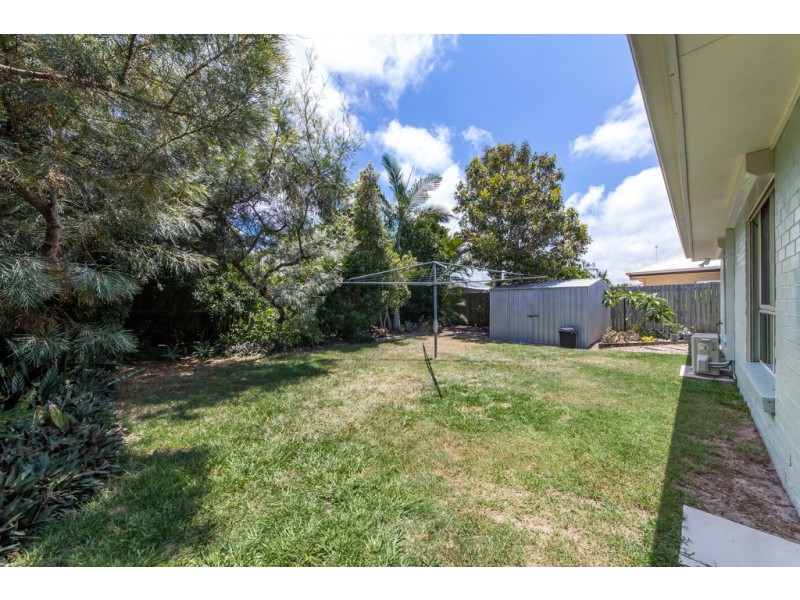 22 Lomandra Drive, Currimundi QLD 4551