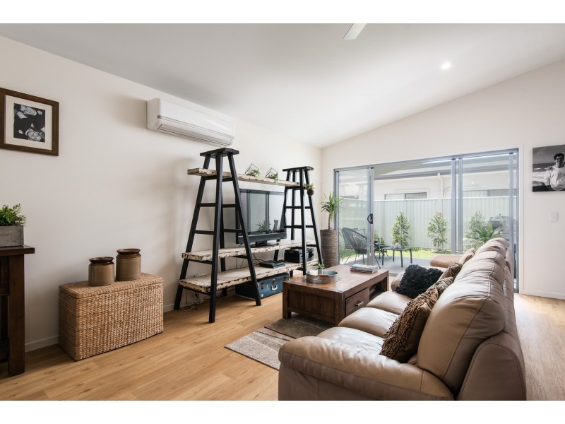 17 Severn Place, Pelican Waters QLD 4551