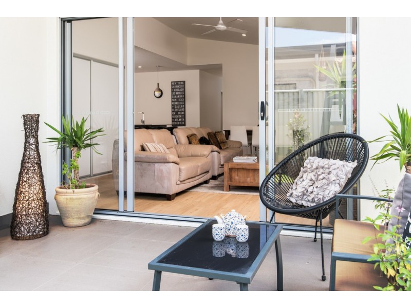 17 Severn Place, Pelican Waters QLD 4551