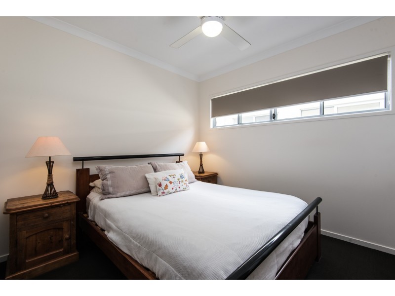 17 Severn Place, Pelican Waters QLD 4551