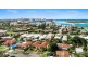 2/10 Pumicestone Place, Golden Beach QLD 4551