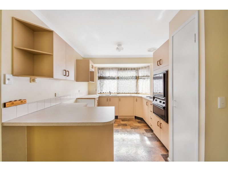2/10 Pumicestone Place, Golden Beach QLD 4551
