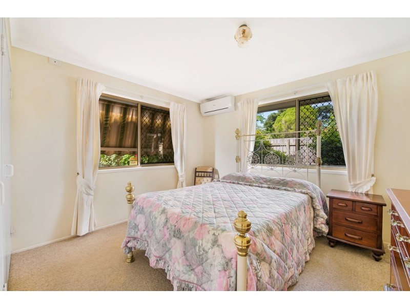 2/10 Pumicestone Place, Golden Beach QLD 4551