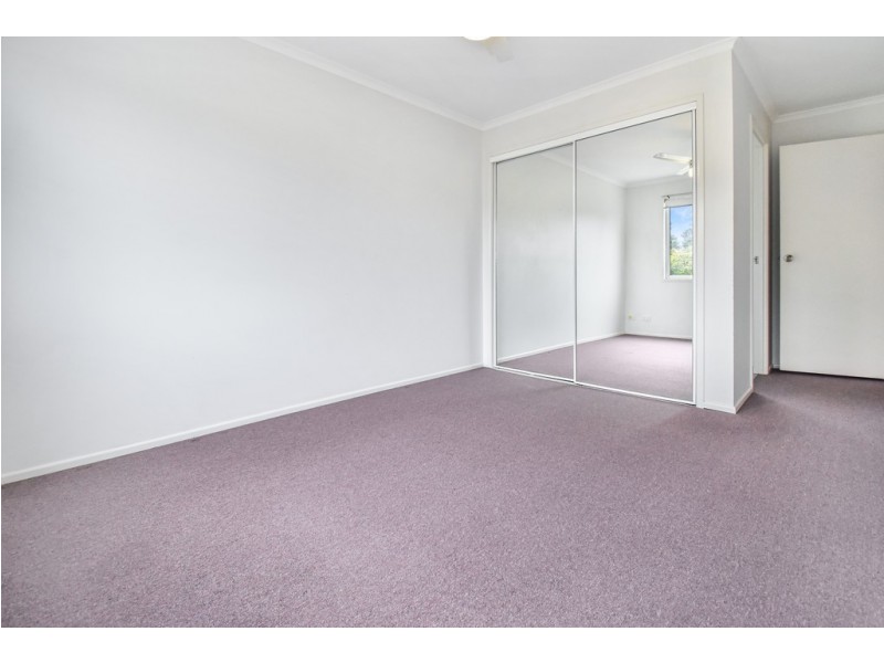 Unit 4/85 Landsborough Parade, Golden Beach QLD 4551