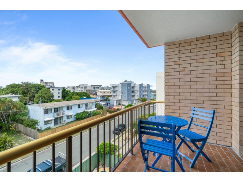 5/33 Kennedy Parade, Golden Beach QLD 4551